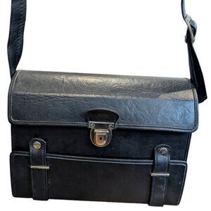 Vintage Photography Camera Bag with Adjustable Shoulder strap